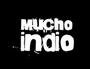 mucho indio