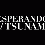 logo-esperando-el-tsunami