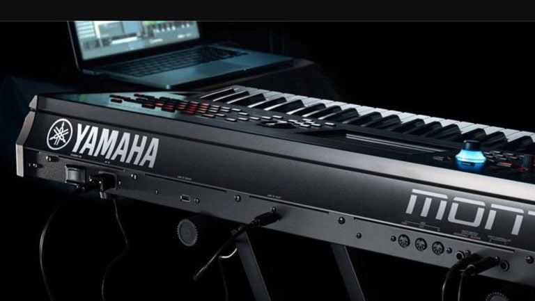 top-6-best-yamaha-keyboards-review-2023-lulacruza-music