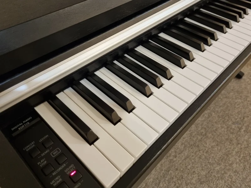 Kawai kdp110 deals best price